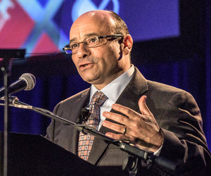 John Figueroa