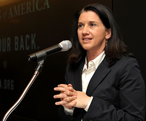 Michelle Kydd Lee