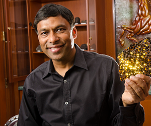 Naveen Jain