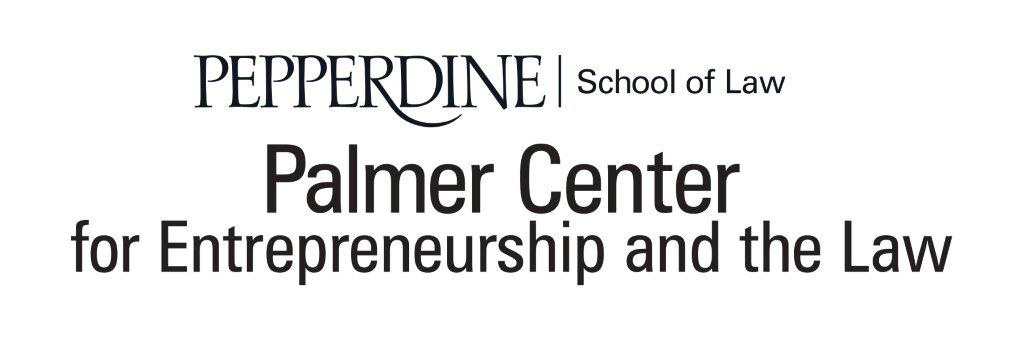 Palmer Center