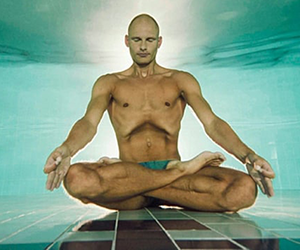 Stig Severinsen