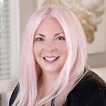 - &nbsp;Kimber Maderazzo, Board Member, Pepperdine Graziadio Business School