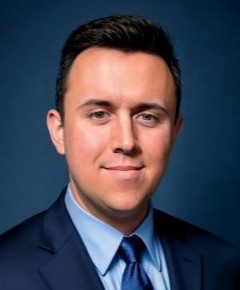Branden Escobar