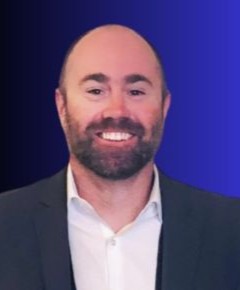 Brett Fish