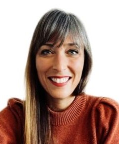 Jenny Baranowski
