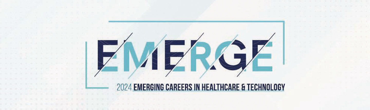 Emerge 2024 Conference 