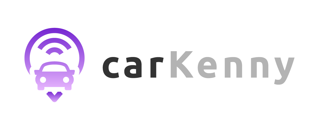 carKenny