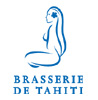 Brasserie de Tahiti