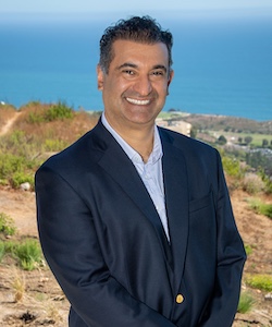 Slim Chaabane Slim Chaabane