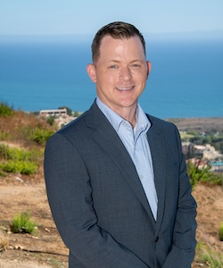 William Sherrow William Sherrow