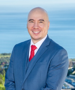 David Orick David Orick