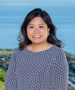 Lorraine Ursua Lorraine Ursua