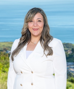 Sally Elsady Sally Elsady