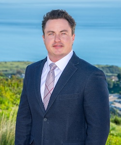 Thomas Sinclair Thomas Sinclair