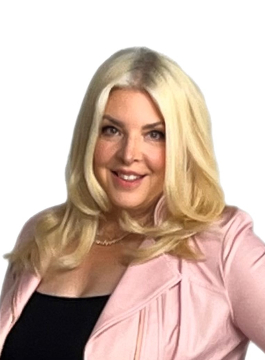 Kimber Maderazzo