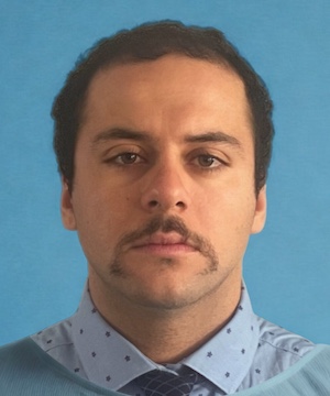 Fouad Mansour Fouad Mansour