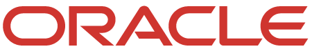 Oracle logo