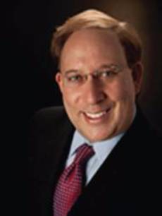Greg Kushner