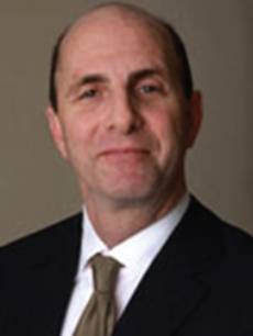 Roy P. Kozupsky, JD