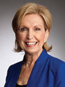 JoAnne Norton