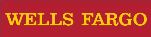 Wells Fargo logo