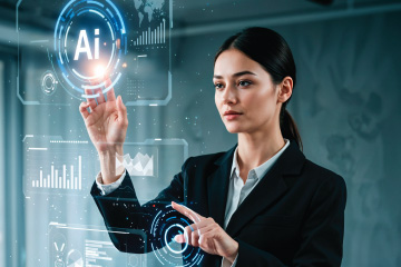 How Business Schools Are Teaching AI and Analytics in 2026