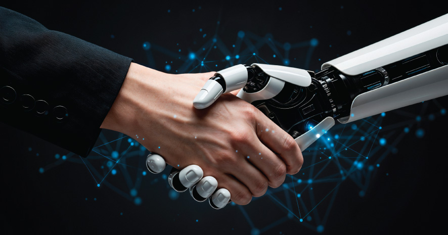 How Business Schools Are Teaching AI and Analytics in 2026