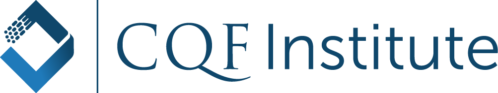 cqf logo