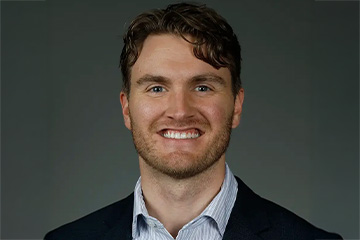 Charting a Course in M&A: How Troy Blakely is Shaping the Future of Finance