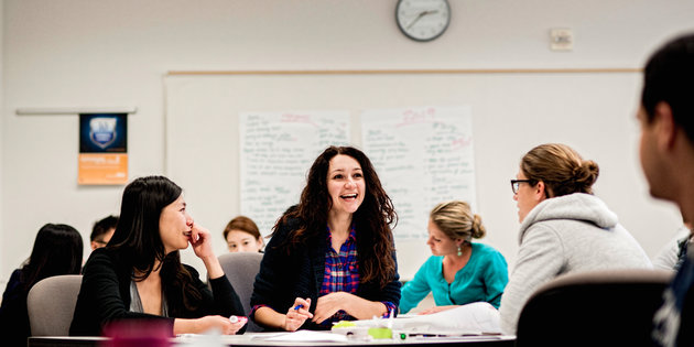 GMAT Workshops at Graziadio Business School GMAT Workshops at Graziadio Business School