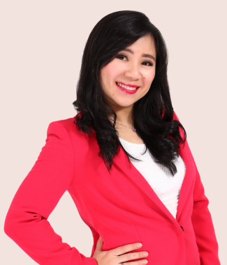 Sheila Tan