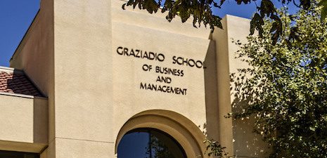 Contact Us | Real Estate | Pepperdine Graziadio Business School