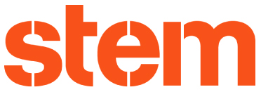 Stem logo