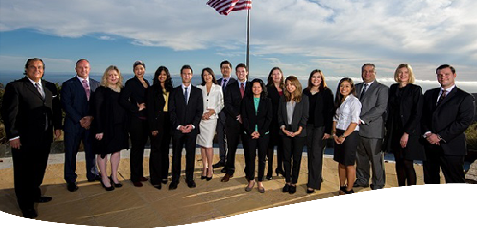 Executive Mba Pepperdine executive mba cohorts pepperdine the Executive Mba Pepperdine executive mba cohorts pepperdine the