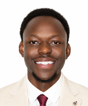 Ameda Tarr Ameda Tarr