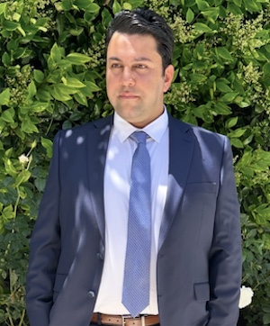 Aria Allen Aria Allen