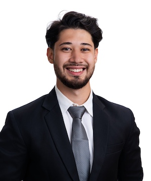 Aziz Abdurahimov Aziz Abdurahimov