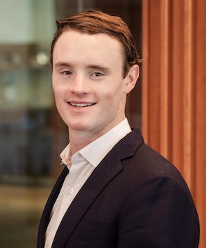 Garth Ainslie Garth Ainslie