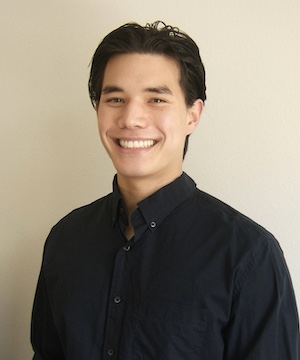 Jack Isaak Jack Isaak