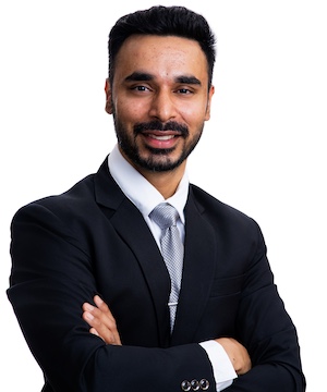 Prabhjot Singh Prabhjot Singh