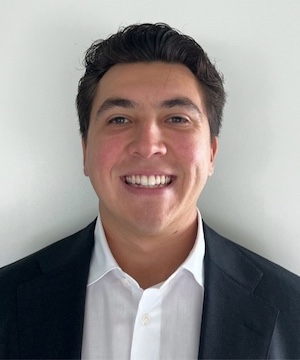 Reilly Smith-Cabrera Reilly Smith-Cabrera