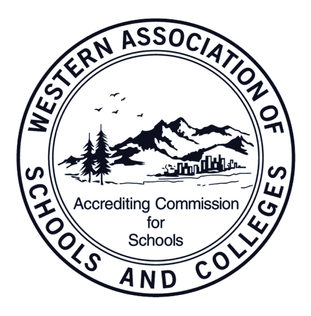 WASC Accreditation MBA Programs WASC Accreditation MBA Programs