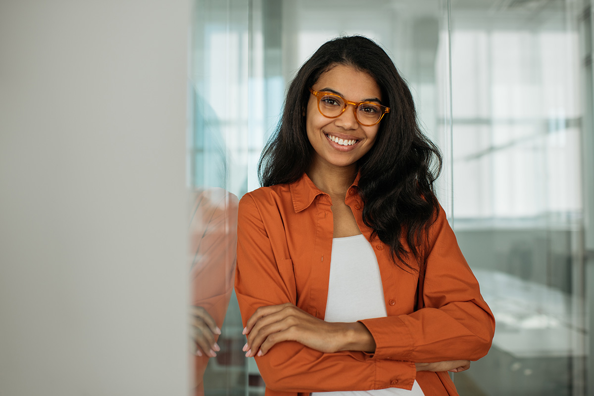 5 Types of MBA Programs & Which You Should Consider Pursuing