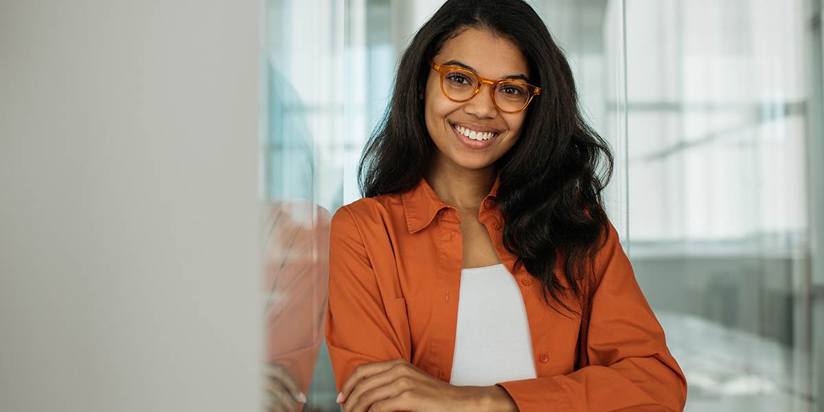5 Types of MBA Programs to Choose From