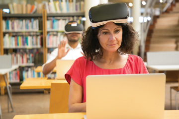 Preparing Future Business Leaders: How Pepperdine Graziadio is Embracing AI in the Classroom