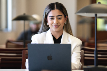 Online MBA Programs in California: What to Know