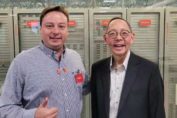 Bridging Theory and Practice: Full-Time MBA Student Cesar Martinez Reflects on the Northern California Career Trek