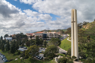 Faith and Business: Why Christian Business Schools Are Gaining Momentum