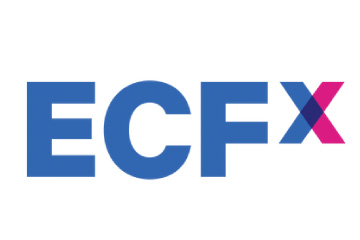 From Startup Success to Industry Leader: How ECFX and Pepperdine Graziadio are Redefining Legal Tech