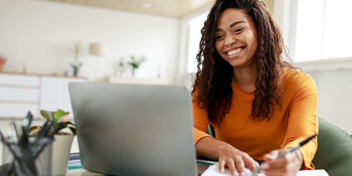 How to Choose an Online MBA Program